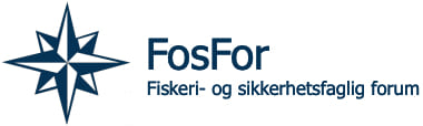 FosFor
